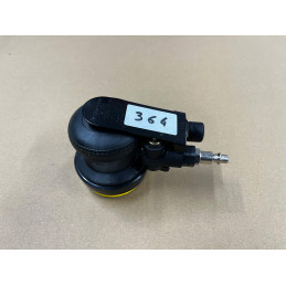 Ponceuse à air orbitale - 2nd Vie vbsa france