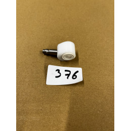Injecteur gros impact 5096 pour kit 1330 et 1330SPECIAL - 2nd vie vbsa france