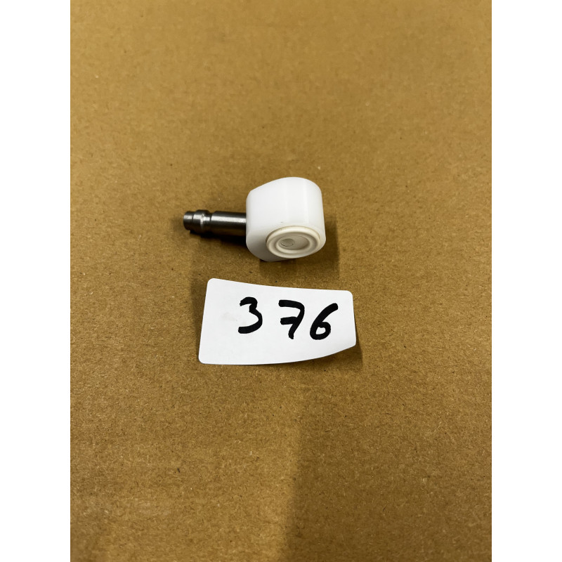 Injecteur gros impact 5096 pour kit 1330 et 1330SPECIAL - 2nd vie vbsa france Injecteur gros impact 5096 pour kit 1330 et 1330SPECIAL - 2nd vie vbsa france