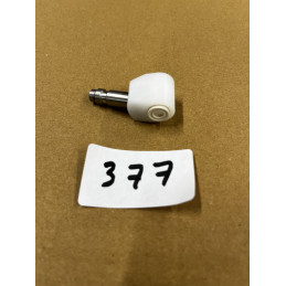 Standard Injector 5095 for kit 1330 and 1330SPECIAL - 2nd life vbsa france