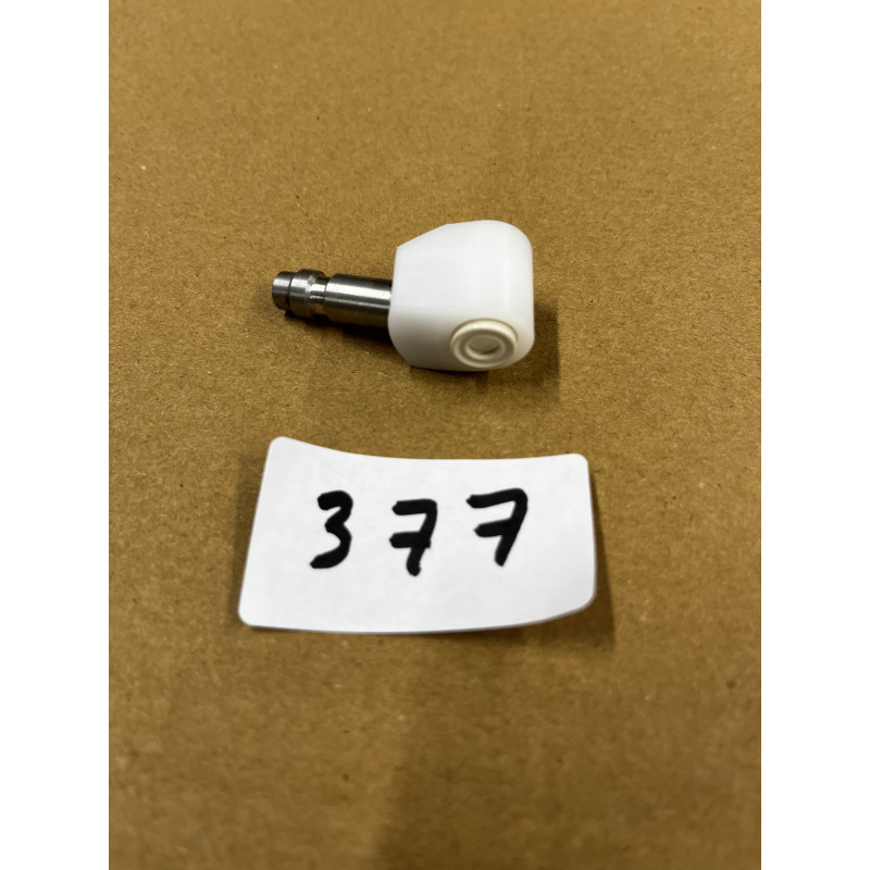 Standard Injector 5095 for kit 1330 and 1330SPECIAL - 2nd life vbsa france
