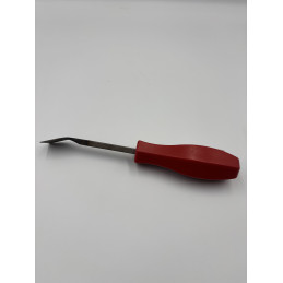 Scraper for standard door frames - 2nd life vbsa france