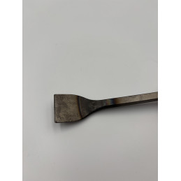 Scraper for standard door frames - 2nd life vbsa france