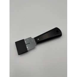 Window scraper, with 1 blade RK -100A - 2nd life vbsa france