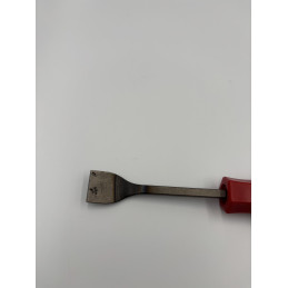 Scraper for standard door frames - 2nd life vbsa france
