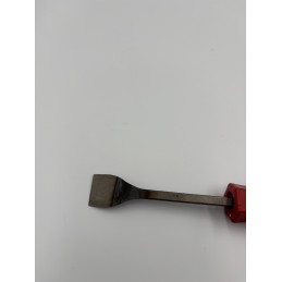 Scraper for standard door frames - 2nd life vbsa france