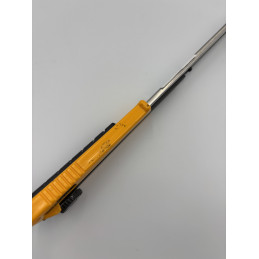 Couteau long Olfa ® avec une lame à casser - 2nd vie vbsa france