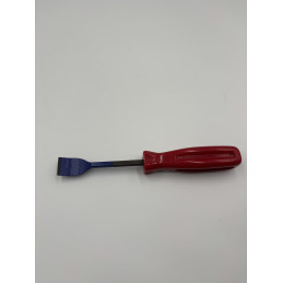 Lever for hubcaps - 2nd life vbsa france