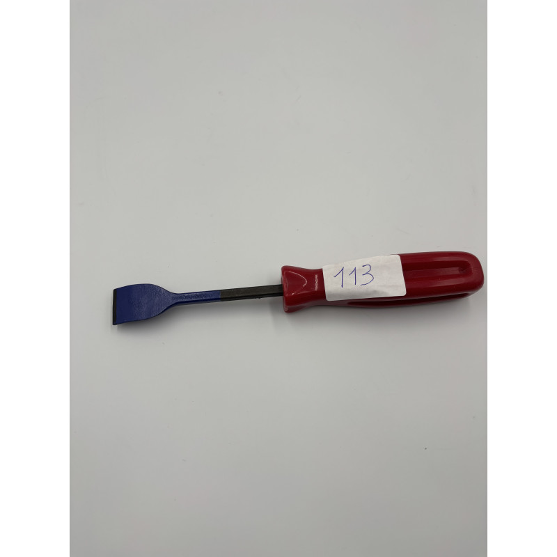 Lever for hubcaps - 2nd life vbsa france