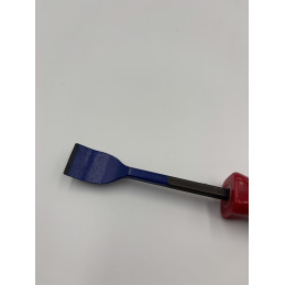 Lever for hubcaps - 2nd life vbsa france