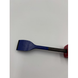Lever for hubcaps - 2nd life vbsa france