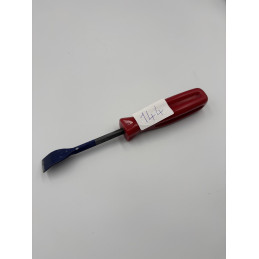 Lever for hubcaps - 2nd life vbsa france