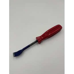 Lever for hubcaps - 2nd life vbsa france