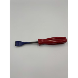 Lever for hubcaps - 2nd life vbsa france