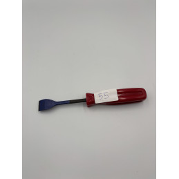 Lever for hubcaps - 2nd life vbsa france