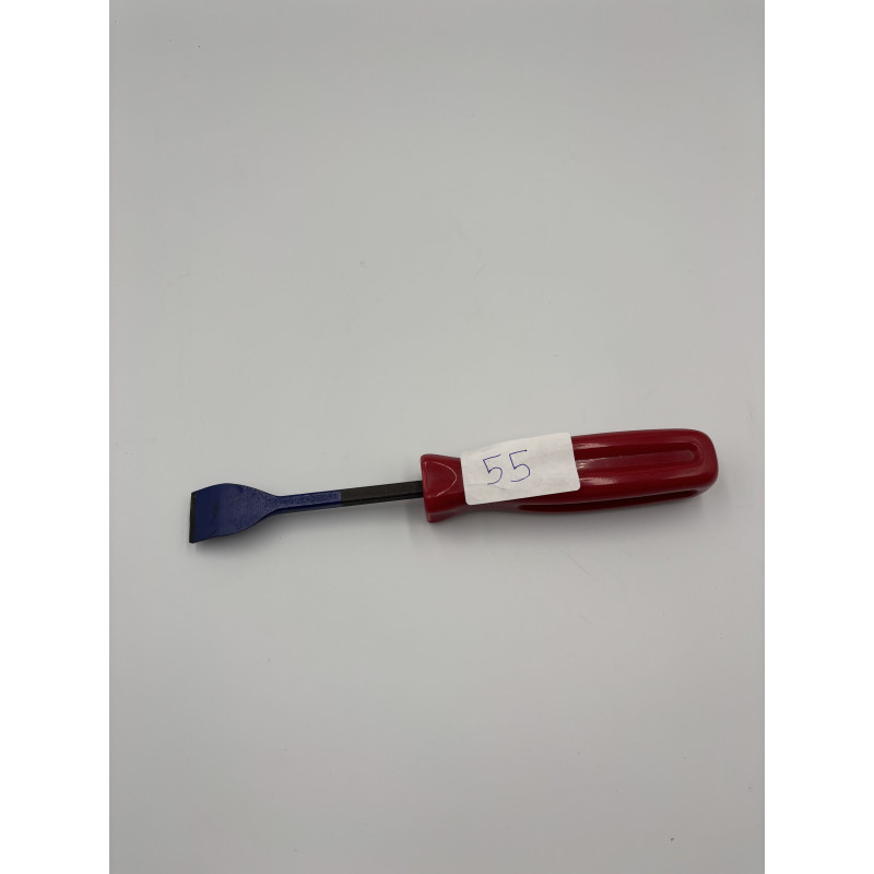 Lever for hubcaps - 2nd life vbsa france