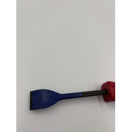 Lever for hubcaps - 2nd life vbsa france