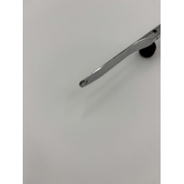 Wire guide - Seconde LIFE vbsa france