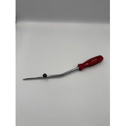Wire guide - Seconde LIFE vbsa france