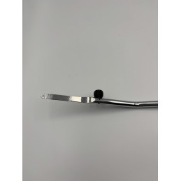 Wire guide - Seconde LIFE vbsa france
