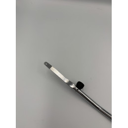 Wire guide - Seconde LIFE vbsa france