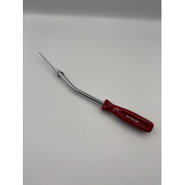 Wire guide - Seconde LIFE vbsa france
