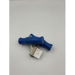 Pair of pull handles in...
