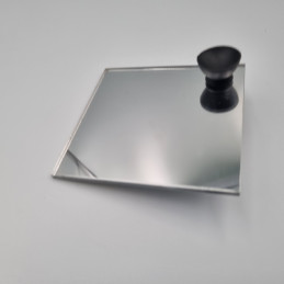 Miroir REPARBRISE (plexiglas) -2ème VIE