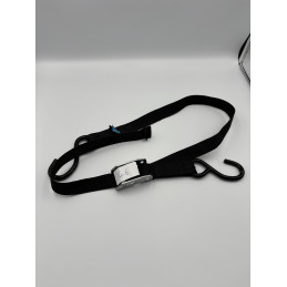 Old generation strap for Ultrapose Evolution - 2nd life vbsa france