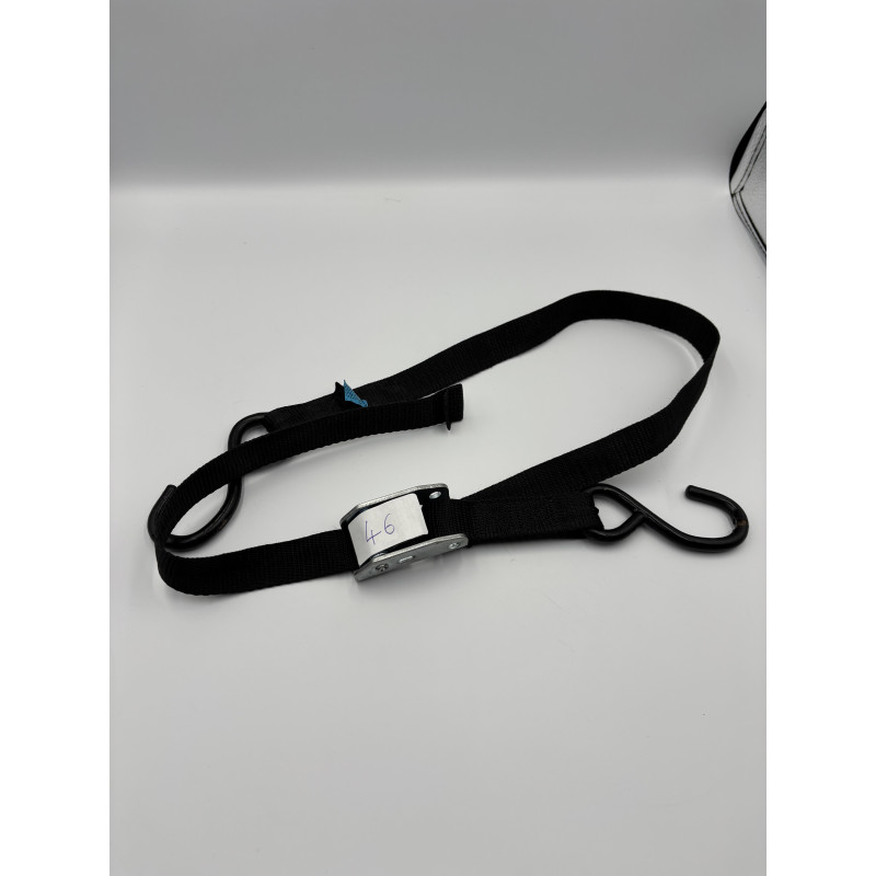 Old generation strap for Ultrapose Evolution - 2nd life vbsa france