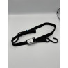 Old generation strap for Ultrapose Evolution - 2nd life vbsa france