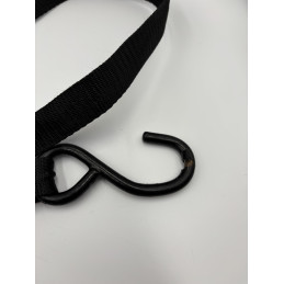 Old generation strap for Ultrapose Evolution - 2nd life vbsa france