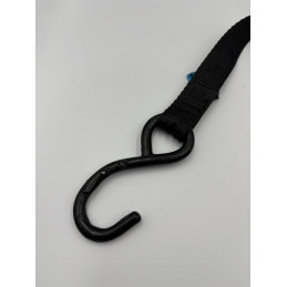 Old generation strap for Ultrapose Evolution - 2nd life vbsa france