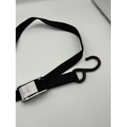 Old generation strap for Ultrapose Evolution - 2nd life vbsa france