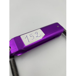 REPAREGLASS adjustable cold knife - 2nd life vbsa france