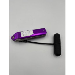 REPAREGLASS adjustable cold knife - 2nd life vbsa france