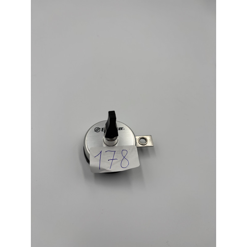 Rear window suction cup - 2nd life vbsa france Rear window suction cup - 2nd life vbsa france