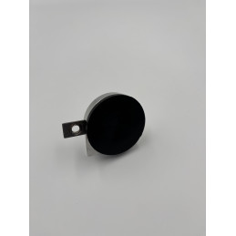 Rear window suction cup - 2nd life vbsa france