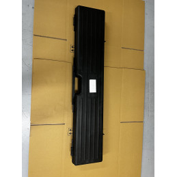 Paintless dent removal kit with interchangeable tips - 2nd life
