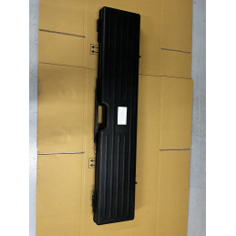 Paintless dent removal kit with interchangeable tips - 2nd life