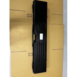 Paintless dent removal kit with interchangeable tips - 2nd life