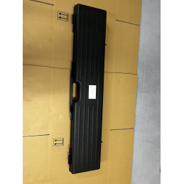 Rod-based dent removal system - 16 tools - 2nd life vbsa france