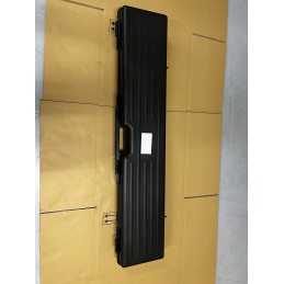 Rod-based dent removal system - 16 tools - 2nd life vbsa france