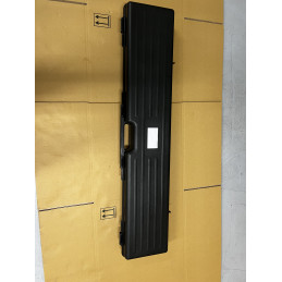 Rod-based dent removal system - 16 tools - 2nd life vbsa france