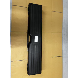 Rod-based dent removal system - 16 tools - 2nd life vbsa france