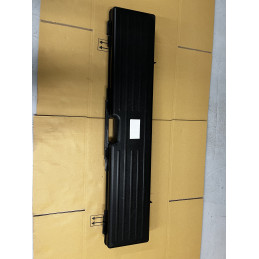 Rod-based dent removal system - 10 tools - 2nd life vbsa france
