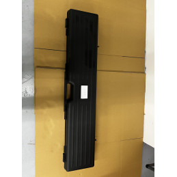 Rod-based dent removal system - 8 tools - 2nd life vbsa france