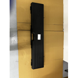 Rod-based dent removal system - 7 tools - 2nd life vbsa france