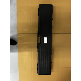 Rod-based dent removal system - 9 tools - 2nd life vbsa france