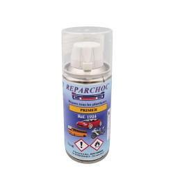 Primer for plastic parts - 150ml from VBSA France